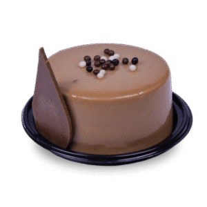 Baileys csoki