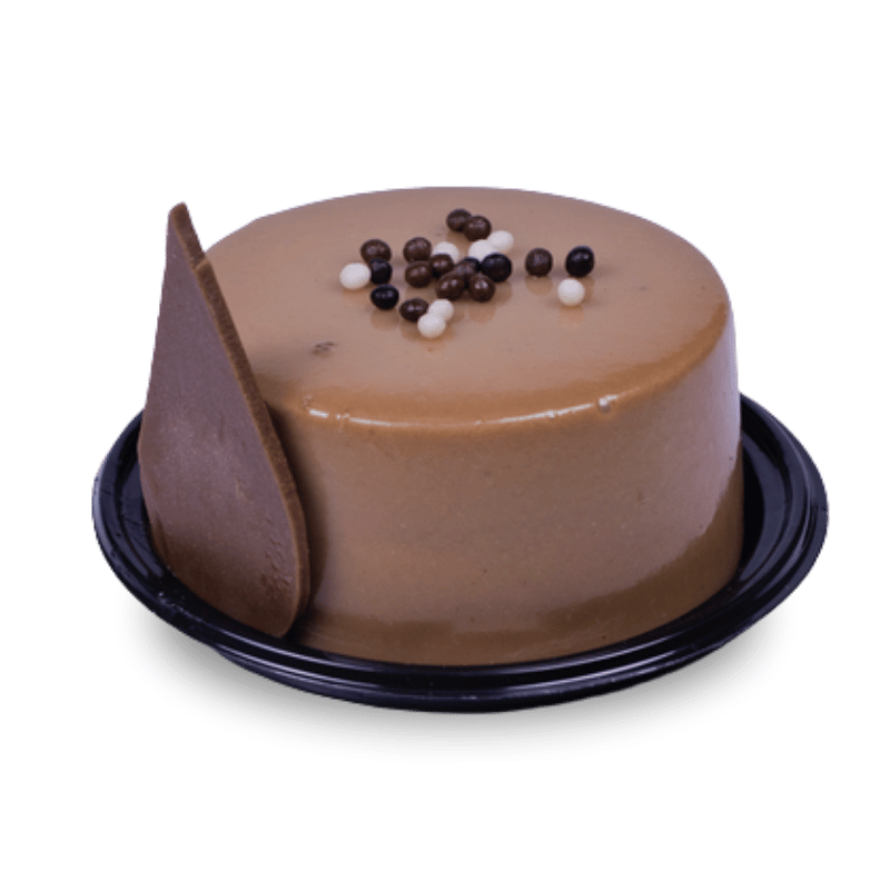 Baileys csoki