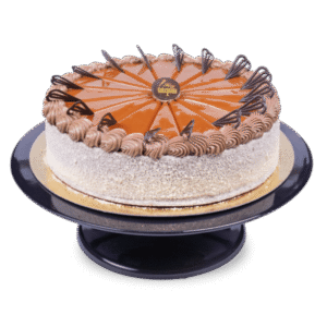 Dobos torta