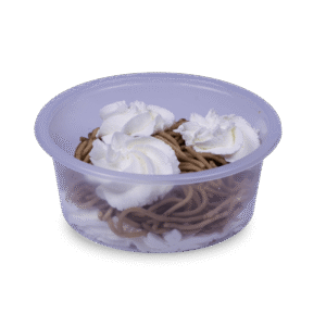 Gesztenyepüré