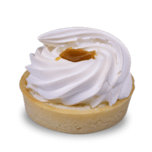 Rákóczi túrós tart