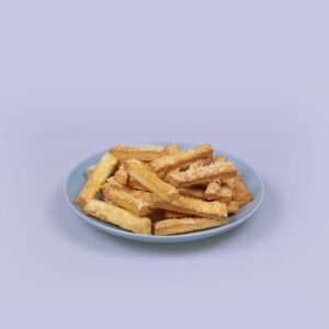 Sajtos rúd (200g)